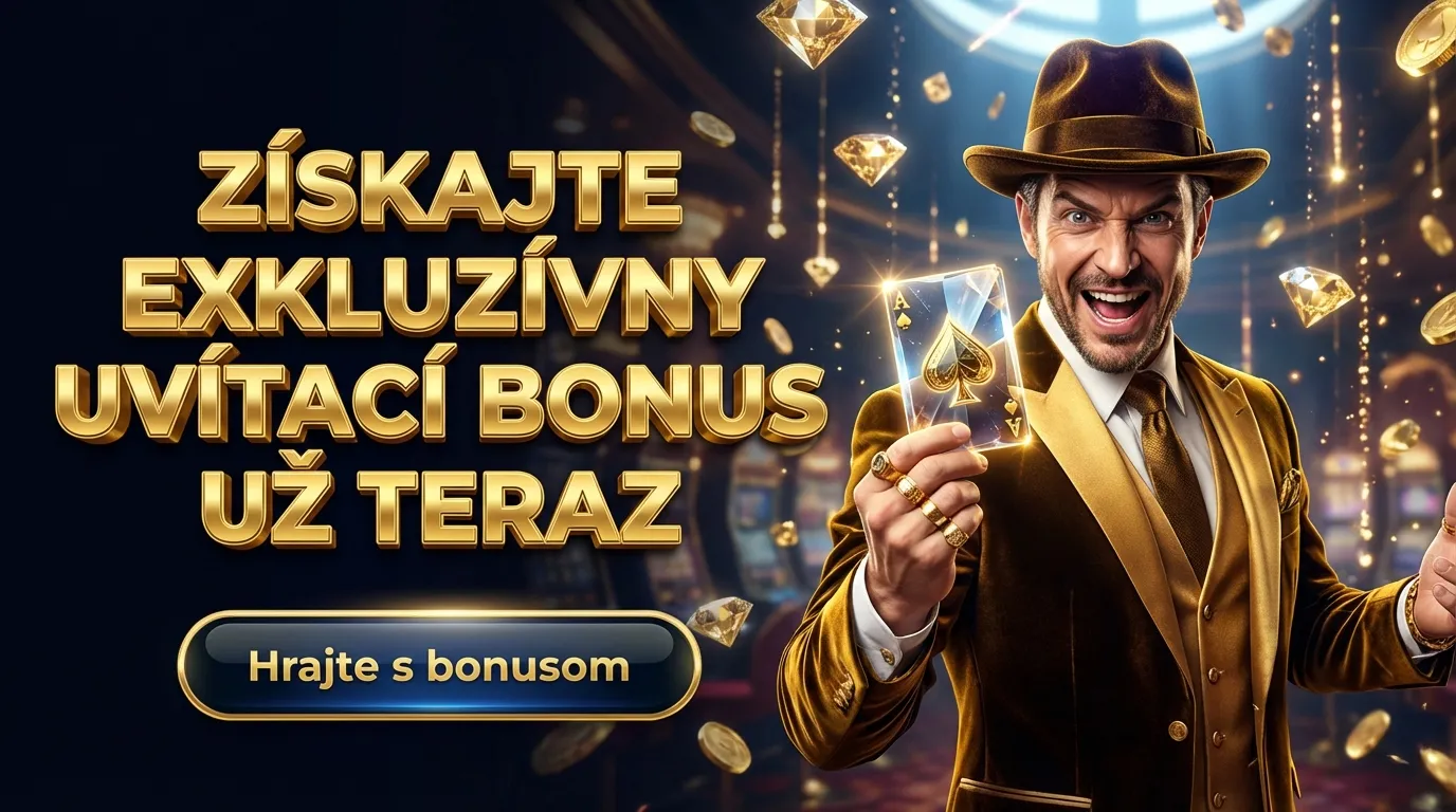 22bitcasino